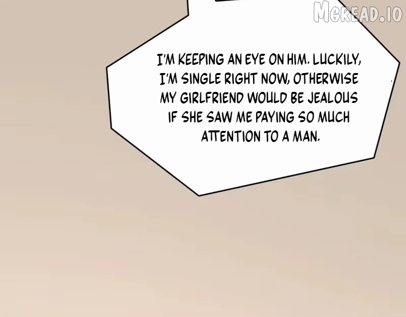 Deeply In Love Chapter 87  - page 70